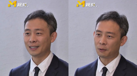 隔壁女孩
